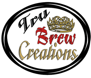 TruBrew Creations 